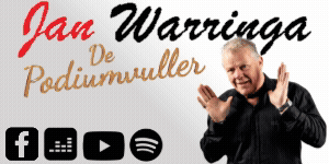 Aangepast logo-banner Jan Warringa